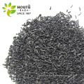 Chunmee green tea China 41022AAA tea factory best quality to Africa market